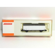 Arnold 4226