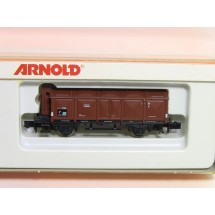 Arnold 4243