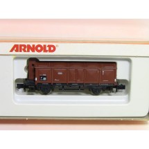 Arnold 4243