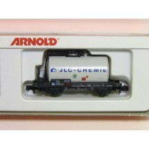 Arnold 4329