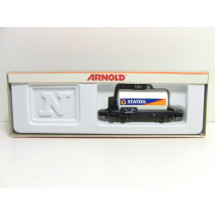 Arnold 4350-27