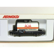 Arnold 4350-31