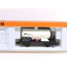 Arnold 4363-10