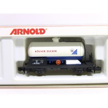 Arnold 4363-10