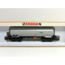 Arnold 4370-35 VR Finland