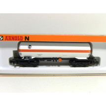 Arnold 4370