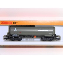 Arnold 4372