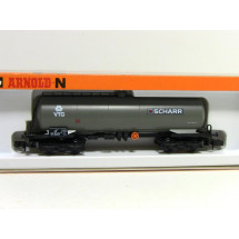 Arnold 4372