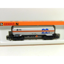 Arnold 4373