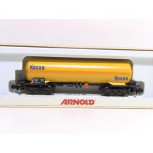 Arnold 4377-10