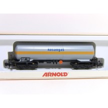 Arnold 4377-11
