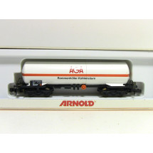 Arnold 4377-12