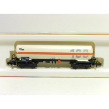 Arnold 4382