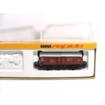 Arnold 4401
