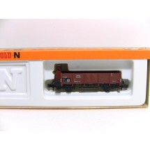 Arnold 4412
