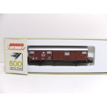 Arnold 4418