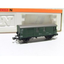Arnold 4492