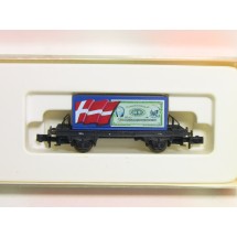 Arnold 4500-09