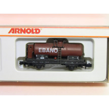 Arnold 4520