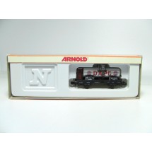 Arnold 4527