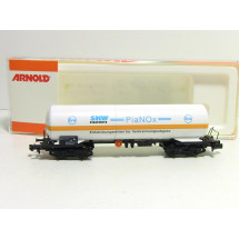 Arnold 4713