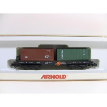 Arnold 4954