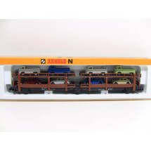 Arnold 4990