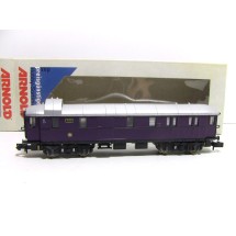 Arnold 5801