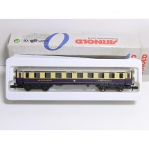 Arnold 5802