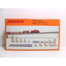 Arnold 6221