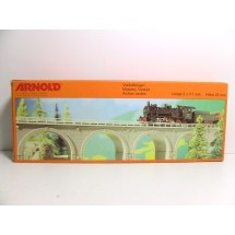 Arnold 6260