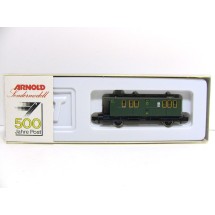 Arnold 65-01