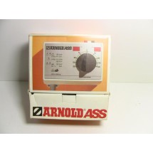 Arnold 7095