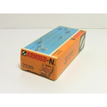 Arnold 7220