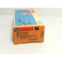Arnold 7250
