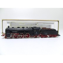 Arnold BR 18