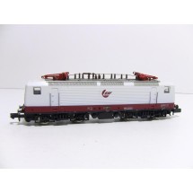 Arnold BR 243