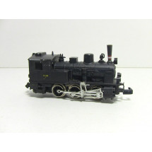 Arnold DSB F 500
