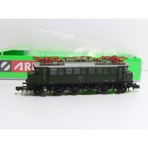 Arnold HN 2195 DCC