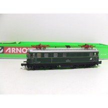 Arnold HN 2224