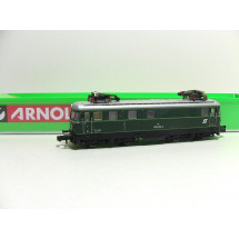 Arnold HN 2224