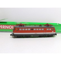 Arnold HN 2229