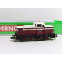 Arnold HN 2302 DCC