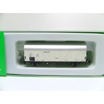 Arnold HN 6006