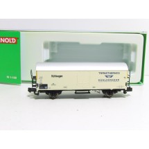 Arnold HN 6223