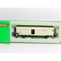 Arnold HN 6224