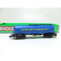 Arnold HN 6227