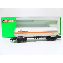 Arnold HN 6229