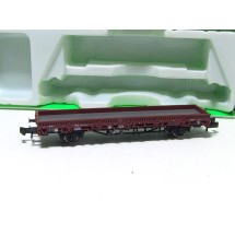 Arnold HN 6273