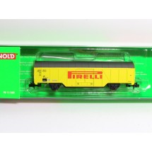 Arnold HN 6280